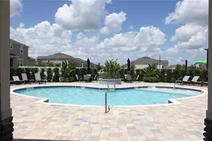 1099 Lakeshore Breeze Pl Pl, Kissimmee, FL 34747 - Photo 6