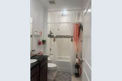 1099 Lakeshore Breeze Pl Place, Kissimmee, FL 34747 - Photo 28