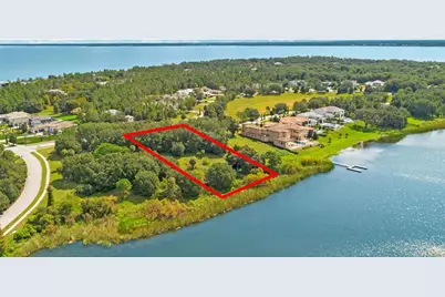 15437 Pendio Drive, Montverde, FL 34756 - Photo 1