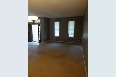 4025 Shawn Circle, Orlando, FL 32826 - Photo 22