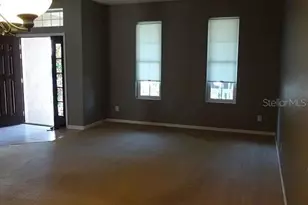 4025 Shawn Cir, Orlando, FL 32826 - Photo 22