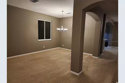 4025 Shawn Circle, Orlando, FL 32826 - Photo 10