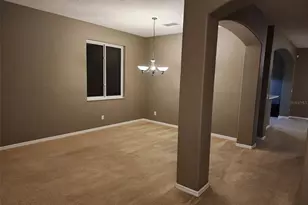 4025 Shawn Cir, Orlando, FL 32826 - Photo 10