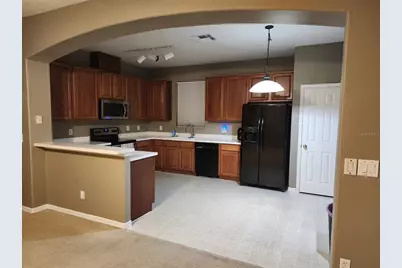 4025 Shawn Circle, Orlando, FL 32826 - Photo 8