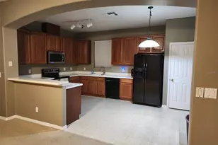 4025 Shawn Cir, Orlando, FL 32826 - Photo 8