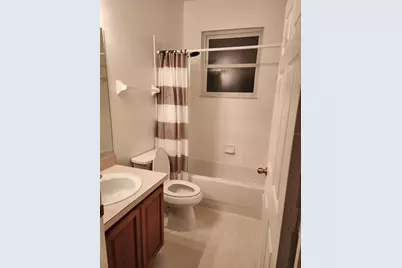 4025 Shawn Circle, Orlando, FL 32826 - Photo 6