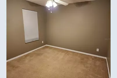 4025 Shawn Circle, Orlando, FL 32826 - Photo 16