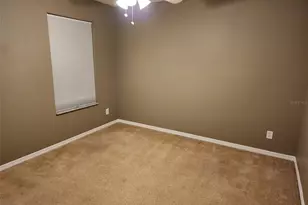 4025 Shawn Cir, Orlando, FL 32826 - Photo 16