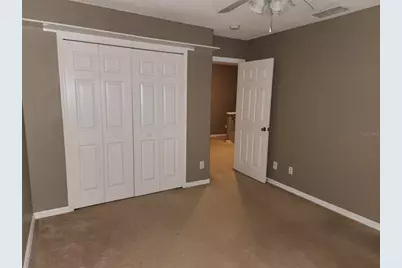 4025 Shawn Circle, Orlando, FL 32826 - Photo 20