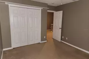 4025 Shawn Cir, Orlando, FL 32826 - Photo 20