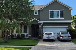 4025 Shawn Cir, Orlando, FL 32826 - Photo 1