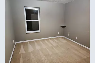 4025 Shawn Circle, Orlando, FL 32826 - Photo 14