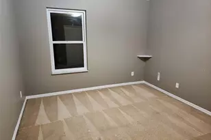 4025 Shawn Cir, Orlando, FL 32826 - Photo 14