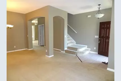4025 Shawn Circle, Orlando, FL 32826 - Photo 24