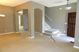 4025 Shawn Cir, Orlando, FL 32826 - Photo 24