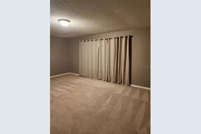 4025 Shawn Circle, Orlando, FL 32826 - Photo 12