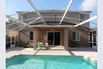 4025 Shawn Circle, Orlando, FL 32826 - Photo 2