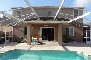 4025 Shawn Cir, Orlando, FL 32826 - Photo 2