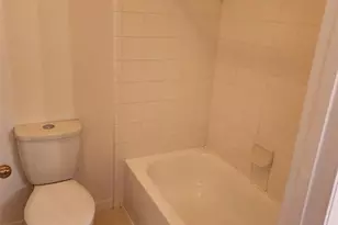 4025 Shawn Cir, Orlando, FL 32826 - Photo 18