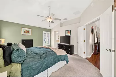 16562 SE 77th Northridge Court, The Villages, FL 32162 - Photo 32
