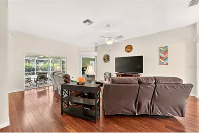 16562 SE 77th Northridge Court, The Villages, FL 32162 - Photo 18