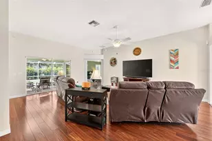 16562 SE 77th Northridge Ct, The Villages, FL 32162 - Photo 18