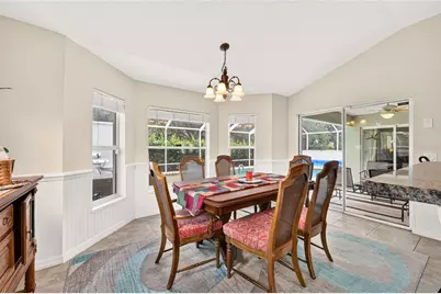 16562 SE 77th Northridge Court, The Villages, FL 32162 - Photo 28