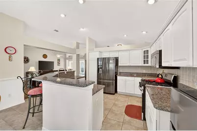 16562 SE 77th Northridge Court, The Villages, FL 32162 - Photo 26