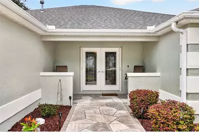 16562 SE 77th Northridge Court, The Villages, FL 32162 - Photo 12