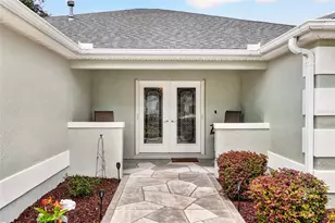 16562 SE 77th Northridge Ct, The Villages, FL 32162 - Photo 12