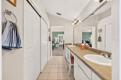 16562 SE 77th Northridge Court, The Villages, FL 32162 - Photo 34