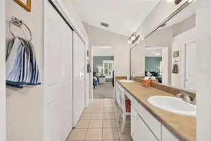 16562 SE 77th Northridge Ct, The Villages, FL 32162 - Photo 34
