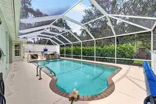 16562 SE 77th Northridge Ct, The Villages, FL 32162 - Photo 6