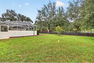 16562 SE 77th Northridge Court, The Villages, FL 32162 - Photo 46