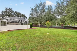 16562 SE 77th Northridge Ct, The Villages, FL 32162 - Photo 46