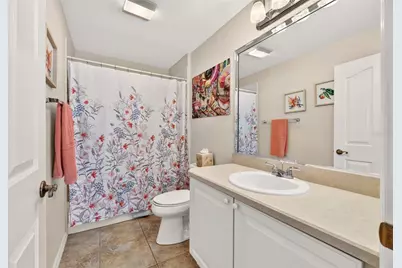 16562 SE 77th Northridge Court, The Villages, FL 32162 - Photo 38