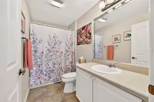 16562 SE 77th Northridge Ct, The Villages, FL 32162 - Photo 38