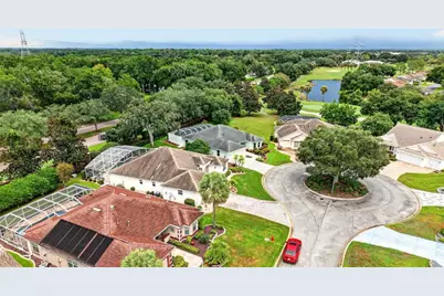 16562 SE 77th Northridge Court, The Villages, FL 32162 - Photo 48