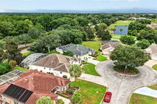 16562 SE 77th Northridge Ct, The Villages, FL 32162 - Photo 48