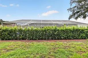 16562 SE 77th Northridge Ct, The Villages, FL 32162 - Photo 44