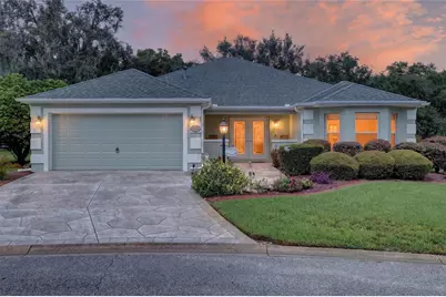 16562 SE 77th Northridge Court, The Villages, FL 32162 - Photo 2