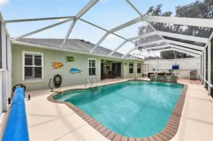 16562 SE 77th Northridge Ct, The Villages, FL 32162 - Photo 4