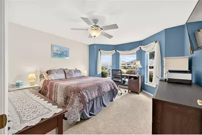 16562 SE 77th Northridge Court, The Villages, FL 32162 - Photo 36