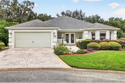 16562 SE 77th Northridge Court, The Villages, FL 32162 - Photo 1