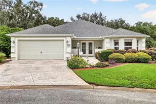 16562 SE 77th Northridge Ct, The Villages, FL 32162 - Photo 1