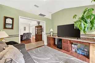 16562 SE 77th Northridge Ct, The Villages, FL 32162 - Photo 22