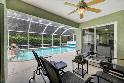16562 SE 77th Northridge Court, The Villages, FL 32162 - Photo 10