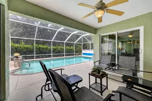 16562 SE 77th Northridge Ct, The Villages, FL 32162 - Photo 10