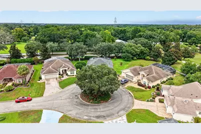 16562 SE 77th Northridge Court, The Villages, FL 32162 - Photo 50