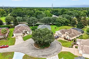 16562 SE 77th Northridge Ct, The Villages, FL 32162 - Photo 50